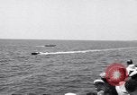 Image Aquaplane annuel Derby Catalina Island California USA, 1938, de la seconde 38 séquences d'archives historiques vidéo 65675037139