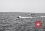 Image Aquaplane annuel Derby Catalina Island California USA, 1938, de la seconde 40 séquences d'archives historiques vidéo 65675037139