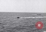 Image Aquaplane annuel Derby Catalina Island California USA, 1938, de la seconde 41 séquences d'archives historiques vidéo 65675037139