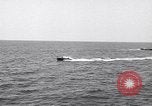 Image Aquaplane annuel Derby Catalina Island California USA, 1938, de la seconde 42 séquences d'archives historiques vidéo 65675037139
