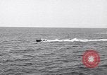 Image Aquaplane annuel Derby Catalina Island California USA, 1938, de la seconde 43 séquences d'archives historiques vidéo 65675037139