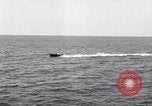 Image Aquaplane annuel Derby Catalina Island California USA, 1938, de la seconde 44 séquences d'archives historiques vidéo 65675037139