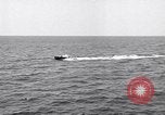 Image Aquaplane annuel Derby Catalina Island California USA, 1938, de la seconde 45 séquences d'archives historiques vidéo 65675037139