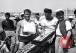 Image Aquaplane annuel Derby Catalina Island California USA, 1938, de la seconde 47 séquences d'archives historiques vidéo 65675037139