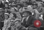 Standbild log Rollen Nova Scotia, 1938, aus Sekunde 35 historischem Filmmaterial Videoclip 65675037141