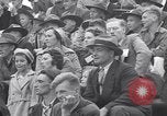 Standbild log Rollen Nova Scotia, 1938, aus Sekunde 36 historischem Filmmaterial Videoclip 65675037141