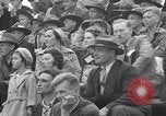 Standbild log Rollen Nova Scotia, 1938, aus Sekunde 37 historischem Filmmaterial Videoclip 65675037141