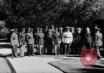 Immagine di Il generale John L DeWitt Agua Calliente Messico, 1942, secondo 5 filmato di repertorio 65675037144