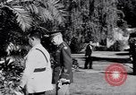 Immagine di Il generale John L DeWitt Agua Calliente Messico, 1942, secondo 15 filmato di repertorio 65675037144
