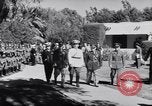Immagine di Il generale John L DeWitt Agua Calliente Messico, 1942, secondo 15 filmato di repertorio 65675037145
