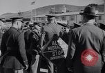 Immagine di Il generale John L DeWitt Messico, 1942, secondo 19 filmato di repertorio 65675037146