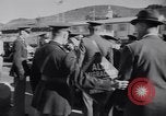 Immagine di Il generale John L DeWitt Messico, 1942, secondo 26 filmato di repertorio 65675037146