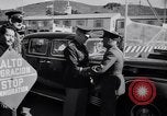 Immagine di Il generale John L DeWitt Messico, 1942, secondo 31 filmato di repertorio 65675037146