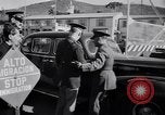 Immagine di Il generale John L DeWitt Messico, 1942, secondo 33 filmato di repertorio 65675037146
