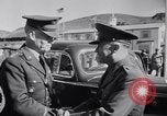 Immagine di Il generale John L DeWitt Messico, 1942, secondo 43 filmato di repertorio 65675037146