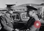 Immagine di Il generale John L DeWitt Messico, 1942, secondo 44 filmato di repertorio 65675037146