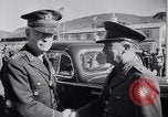 Immagine di Il generale John L DeWitt Messico, 1942, secondo 47 filmato di repertorio 65675037146