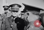 Immagine di Il generale John L DeWitt Messico, 1942, secondo 52 filmato di repertorio 65675037146
