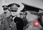Immagine di Il generale John L DeWitt Messico, 1942, secondo 53 filmato di repertorio 65675037146
