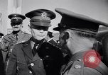 Immagine di Il generale John L DeWitt Messico, 1942, secondo 54 filmato di repertorio 65675037146