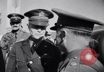Immagine di Il generale John L DeWitt Messico, 1942, secondo 55 filmato di repertorio 65675037146