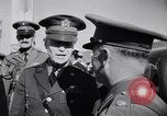Immagine di Il generale John L DeWitt Messico, 1942, secondo 56 filmato di repertorio 65675037146