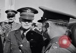 Immagine di Il generale John L DeWitt Messico, 1942, secondo 57 filmato di repertorio 65675037146