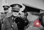 Immagine di Il generale John L DeWitt Messico, 1942, secondo 59 filmato di repertorio 65675037146