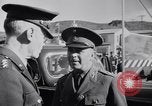 Immagine di Il generale John L DeWitt Messico, 1942, secondo 61 filmato di repertorio 65675037146