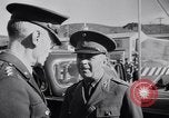 Immagine di Il generale John L DeWitt Messico, 1942, secondo 62 filmato di repertorio 65675037146