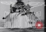 Standbild traditionelle Fußballspiel Baltimore Maryland USA, 1944, aus Sekunde 25 historischem Filmmaterial Videoclip 65675037148