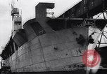 Immagine di La nave trasporta i chicchi Canada, 1944, secondo 10 filmato di repertorio 65675037149