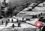 Immagine di La nave trasporta i chicchi Canada, 1944, secondo 13 filmato di repertorio 65675037149
