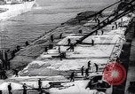 Immagine di La nave trasporta i chicchi Canada, 1944, secondo 17 filmato di repertorio 65675037149