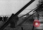 Immagine di La nave trasporta i chicchi Canada, 1944, secondo 19 filmato di repertorio 65675037149