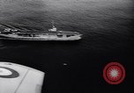 Immagine di La nave trasporta i chicchi Canada, 1944, secondo 31 filmato di repertorio 65675037149