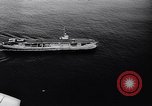 Immagine di La nave trasporta i chicchi Canada, 1944, secondo 32 filmato di repertorio 65675037149