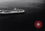 Immagine di La nave trasporta i chicchi Canada, 1944, secondo 33 filmato di repertorio 65675037149