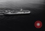 Immagine di La nave trasporta i chicchi Canada, 1944, secondo 34 filmato di repertorio 65675037149