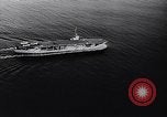 Immagine di La nave trasporta i chicchi Canada, 1944, secondo 35 filmato di repertorio 65675037149