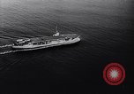 Immagine di La nave trasporta i chicchi Canada, 1944, secondo 36 filmato di repertorio 65675037149