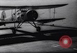 Immagine di La nave trasporta i chicchi Canada, 1944, secondo 47 filmato di repertorio 65675037149