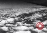 Standbild japanische Ziele bombardiert Saipan Nördliche Marianen, 1944, aus Sekunde 15 historischem Filmmaterial Videoclip 65675037151