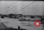 Standbild Allied Beihilfen erreicht Jugoslawien Jugoslawien, 1944, aus Sekunde 7 historischem Filmmaterial Videoclip 65675037152