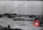 Standbild Allied Beihilfen erreicht Jugoslawien Jugoslawien, 1944, aus Sekunde 8 historischem Filmmaterial Videoclip 65675037152