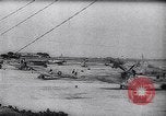 Standbild Allied Beihilfen erreicht Jugoslawien Jugoslawien, 1944, aus Sekunde 9 historischem Filmmaterial Videoclip 65675037152
