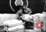 Standbild Allied Beihilfen erreicht Jugoslawien Jugoslawien, 1944, aus Sekunde 11 historischem Filmmaterial Videoclip 65675037152