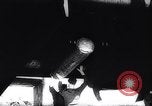 Standbild Allied Beihilfen erreicht Jugoslawien Jugoslawien, 1944, aus Sekunde 16 historischem Filmmaterial Videoclip 65675037152