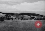 Standbild Allied Beihilfen erreicht Jugoslawien Jugoslawien, 1944, aus Sekunde 29 historischem Filmmaterial Videoclip 65675037152