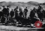 Standbild Allied Beihilfen erreicht Jugoslawien Jugoslawien, 1944, aus Sekunde 31 historischem Filmmaterial Videoclip 65675037152